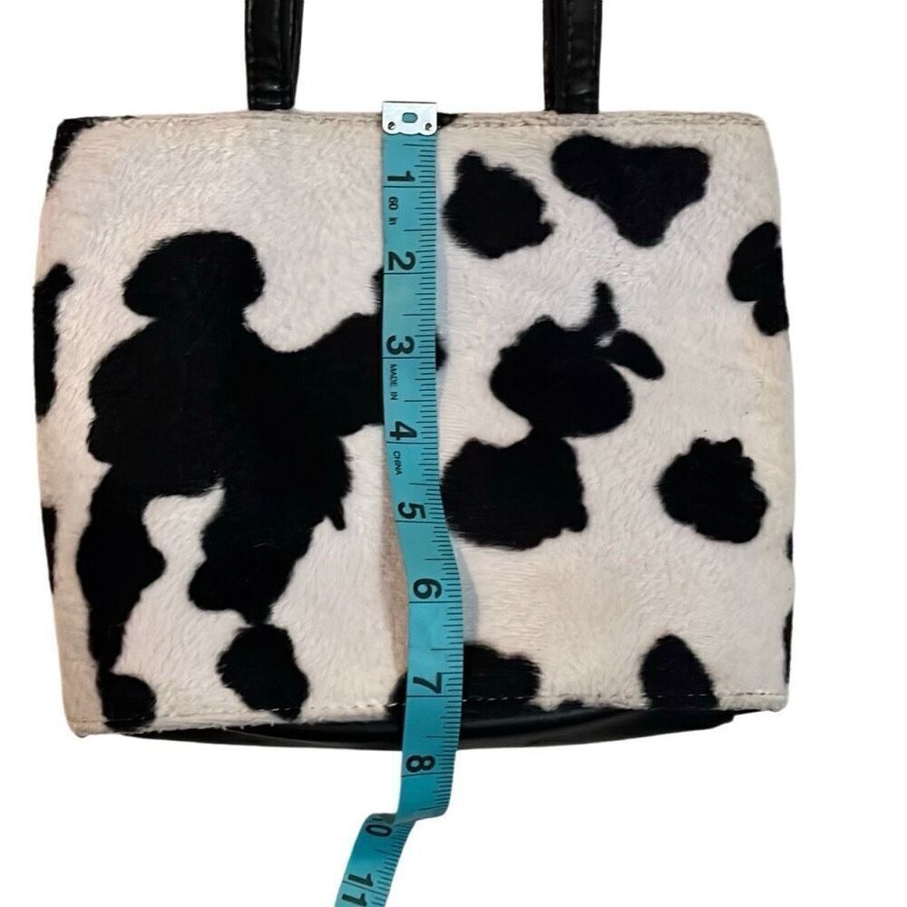 Express Mini Bucket Tote - Picture 7 of 9